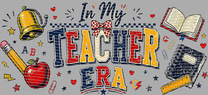 16oz Teacher-J5-283